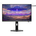 AGON-PRO-AGP257FT---1050-Hz-odświeżania-i-tranzystory-IGZO
