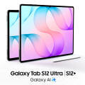 Samsung-Galaxy-Tab-S12-Ultra-i-S12+---nowe-tablety-z-Galaxy-AI