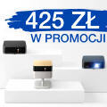 Epson-rusza-z-cashbackiem-na-projektory-Lifestudio
