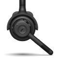Jabra-wprowadza-Perform-Plus-i-Perform-55