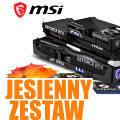 Stwórz-i8217;Jesienny-Zestawi8217;-z-MSI