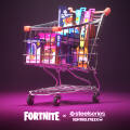 SteelSeries-i-KontrolFreek-prezentują-nową-kolekcję-Fortnite