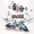 Star-Wars-Galactic-Racer-debiutuje-w-Amazon-Luna