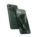 Obrazek Motorola edge 70 plus, ju� dost�pna w T-Mobile