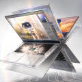 Obrazek NVIDIA i Microsoft - nowa era dla komputer�w z systemem Windows
