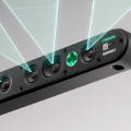 Obrazek Logitech prezentuje prze�omow� technologi� Sound Shape