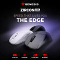 GENESIS-ZIRCON-606