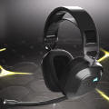 CORSAIR-HS80-v2-MAX-WIRELESS