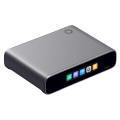 Obrazek TP-Link - Omada Fusion G+ i Fusion 2.5G PoE