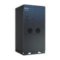 Vertiv-CDU-uzyskało-kwalifikację-NVIDIA-DSX-Ready