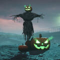 Halloween-2026-w-grach-Wargamingu