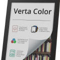 PocketBook-Verta-i-Verta-Color