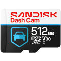 Karty-SANDISK-Guardian-do-wideorejestratorów-i-kamer-monitoringu