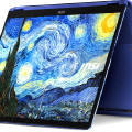 MSI-Prestige-14-Flip-AI+-Vincent-van-Gogh-Edition