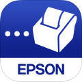 Epson-CONTOURJET---system-druku-bezpośredniego-na-obiektach-3D