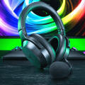 Razer-Barracuda-V2-Pro-i8211;-jeden-headset-do-wszystkich-urządzeń