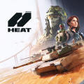 World-of-Tanks-HEAT-zmierza-na-Poznań-Game-Arena