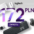 Logitech---Kolejna-odsłona-akcji-MX-Cashback