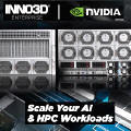 INNO3D-AGS-6220V2-i8212;-potężny-serwer-GPU-6U-dla-AI