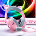 Razer-prezentuje-Kraken-Kitty-V3