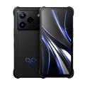 HAMMER-BLADE-6-PRO-5G-i8211;-smuklejsza-konstrukcja,-OIS-i-HEXCore