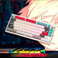 Obrazek CORSAIR i CD PROJEKT RED powracaj� do Night City