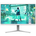 Obrazek Philips Evnia na PGA 2026 - turnieje z Alsen i monitory do wygrania