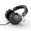 Obrazek beyerdynamic na Audio Video Show 2026
