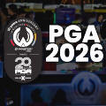 Obrazek iiyama opanuje PGA 2026 - 350 monitor�w, konkursy i specjalne ceny