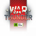 Obrazek War Thunder gotowy na NVIDIA RTX Spark