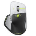 Logitech---limitowana-mysz-MX-Master-4-Developer-Edition
