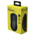 Premiera-HATOR-Pulsar-4-i8211;-sensor-PAW3315-i-do-110-godzin-pracy