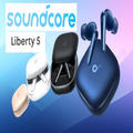 Obrazek SoundCore Liberty 5