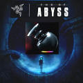 Razer-Mako-X-ożywia-mroczny-świat-End-of-Abyss