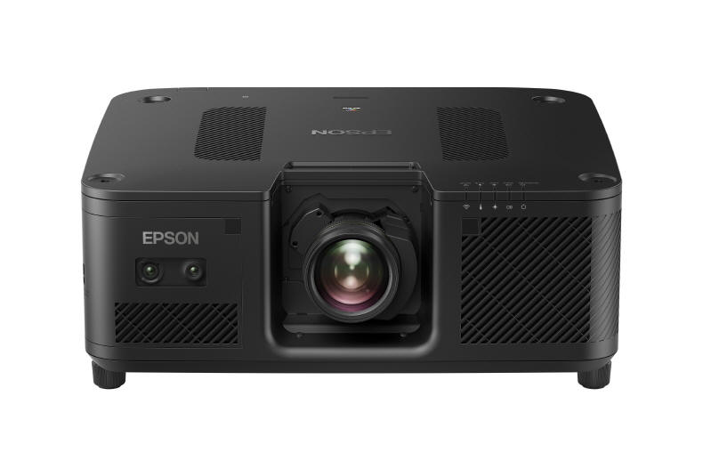 Epson prezentuje nowo�ci produktowe