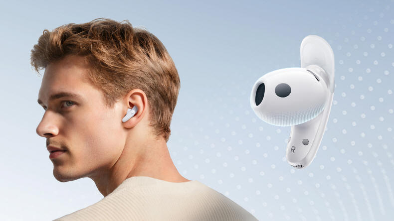 soundcore rozszerza seri� Liberty