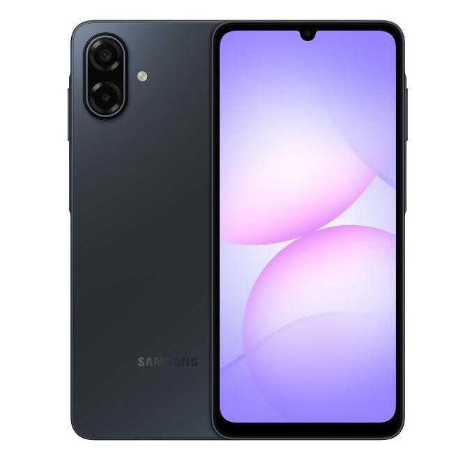 Samsung Galaxy A07 5G