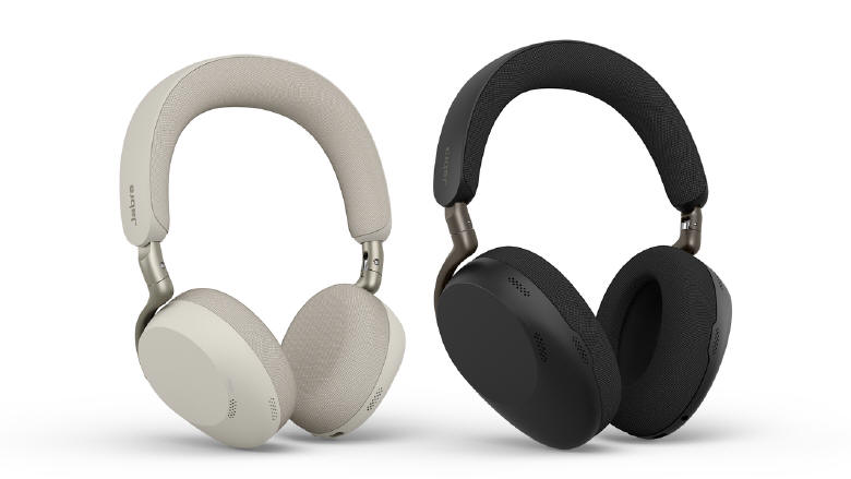 Jabra Evolve3 dostępne w Polsce