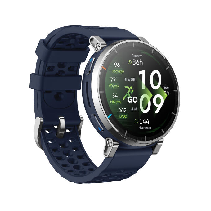Amazfit Active 3 Premium