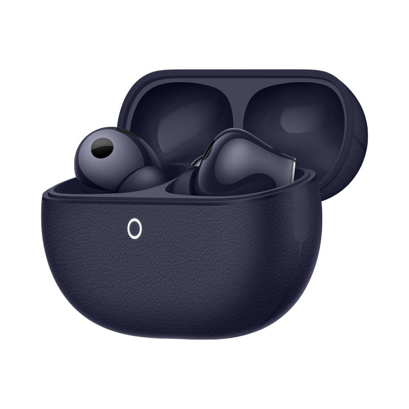 HUAWEI FreeBuds Pro 5, ju� w Polsce