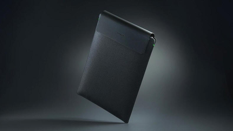 Razer Laptop Sleeve 16’