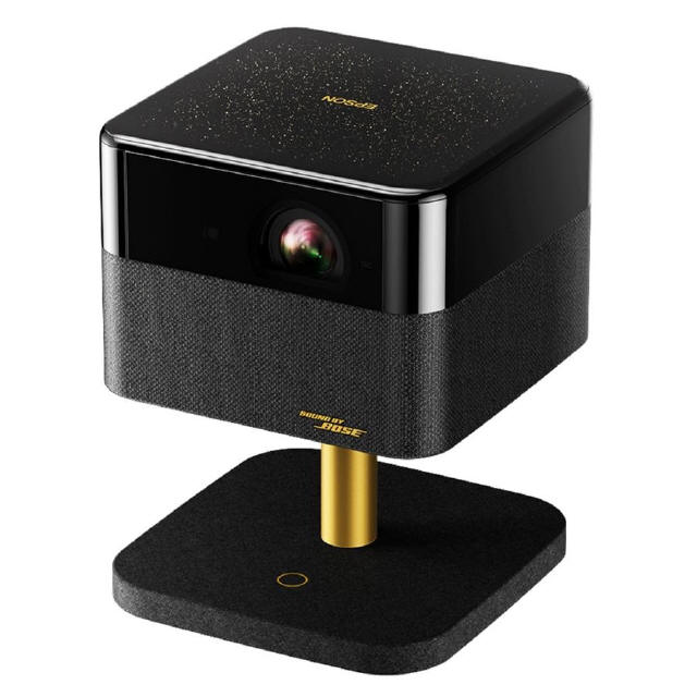 Epson Lifestudio Flex Special Lux Edition - EF-73