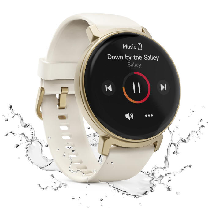 Smartwatch Hama 7020