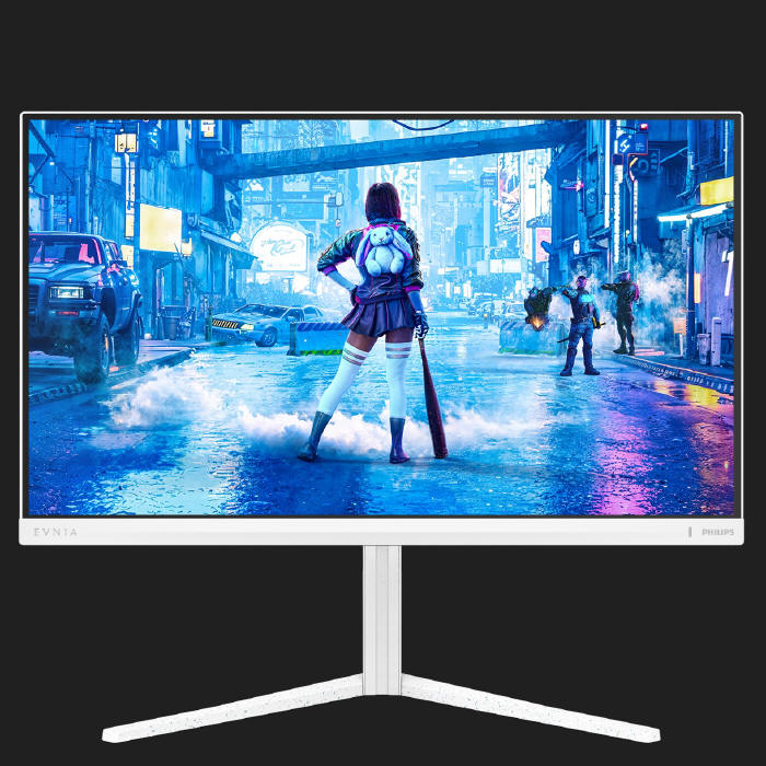 Philips Evnia 27M2N5201P