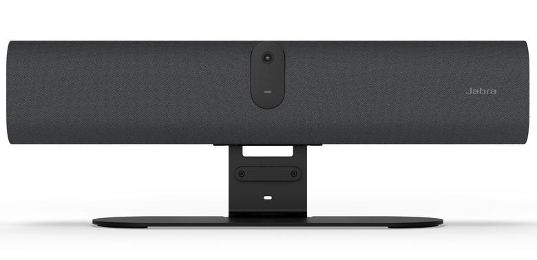 Jabra przedstawia nowy PanaCast U30