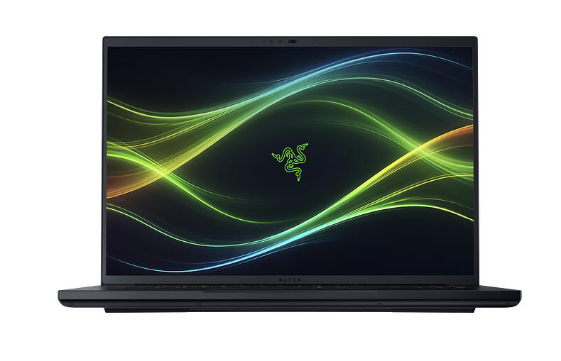 Razer Blade 18 (2026)