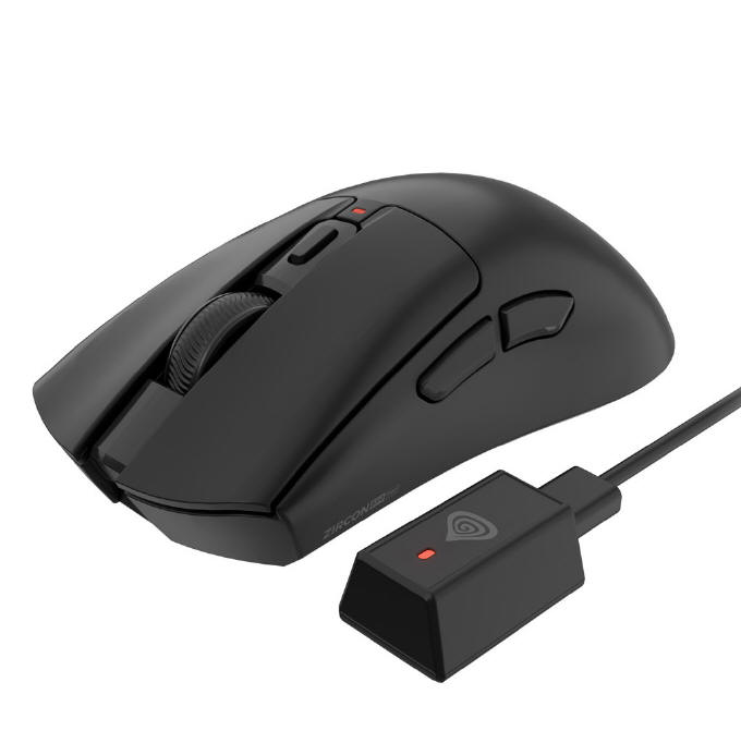 GENESIS Zircon 880 PRO