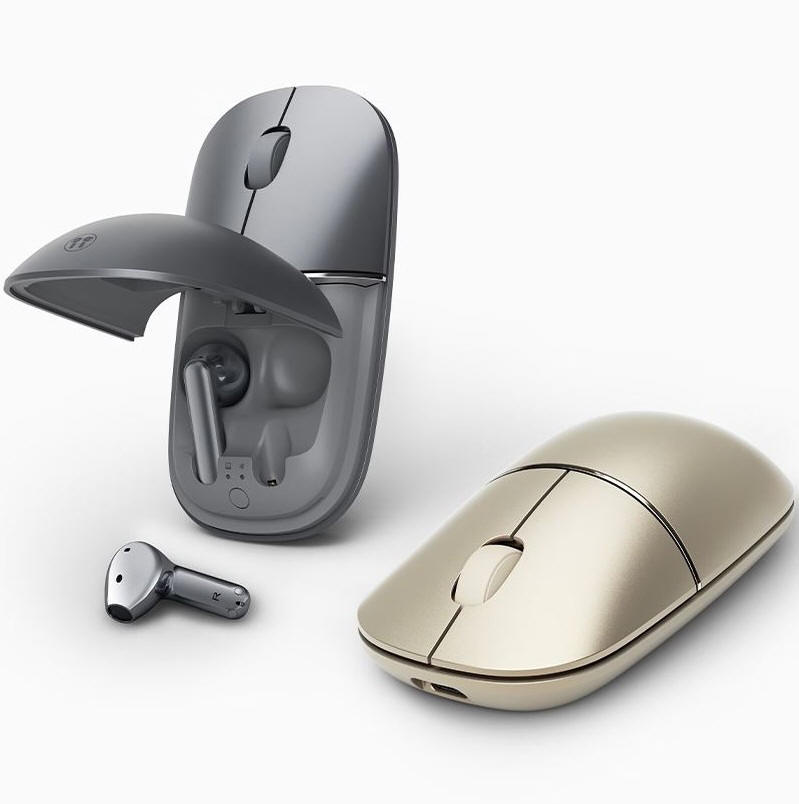 HONOR CHOICE MouseBuds Pro