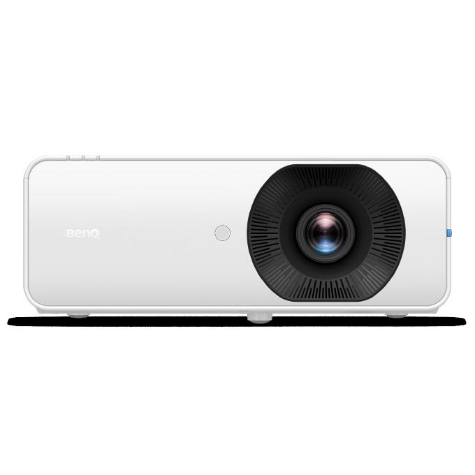 Wszechstronny projektor Laserowy BenQ LH660 4600Lm