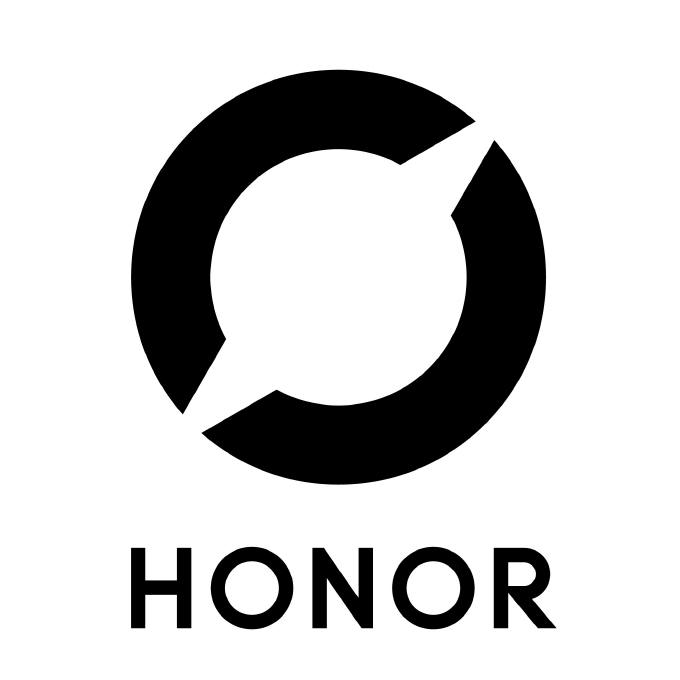 HONOR - Marka prezentuje nową tożsamość ekosystemu urządzeń AI